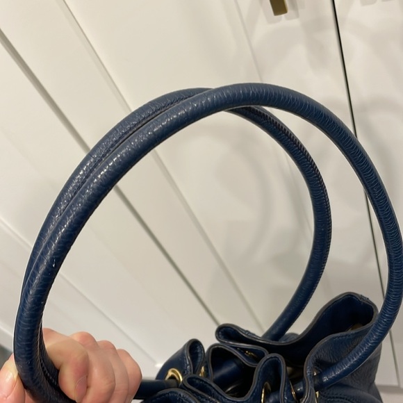 Michael Michael Kors Hobo Ring Bag - Picture 11 of 16